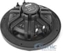 Polk Audio MM651 Image 4