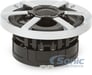 Polk Audio MM651UM Image 3