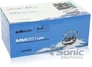 Polk Audio MM651UM Open Box Image 5