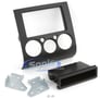 Scosche MI3018B Dash Kit Image 1
