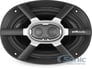 Polk Audio MM691 Image 2