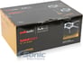 Polk Audio MM691 Open Box Image 6
