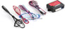 XpressKit DLPKCHG1 Image 1