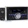 Clarion CX305 Open Box Missing (Good, Used) Image 1