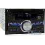 Clarion CX505 (Factory Refurbished) Image 2