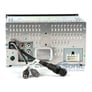 Clarion CX505 Open Box, Very Good Condition (Used) Image 3