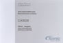 Clarion CX505 Open Box, Very Good Condition (Used) Image 6
