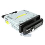 Clarion CZ505 OPEN BOX COMPLETE Image 2