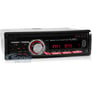Clarion CZ505 OPEN BOX COMPLETE Image 1