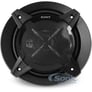 Sony XS-FB1630 Image 2