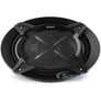 Sony XS-FB6930 - 6x9" Car Speakers Image 2