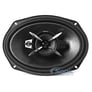 Sony XS-FB6930 - 6x9" Car Speakers Image 4