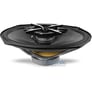 Sony XS-FB6930 - 6x9" Car Speakers Image 6