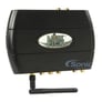 LockPick Chrysler, Dodge and Jeep Smartphone Mirroring with Navigation and Video Bypass (MYGIG AIR) Image 4