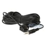 LockPick Chrysler, Dodge and Jeep Smartphone Mirroring with Navigation and Video Bypass (MYGIG AIR) Image 6