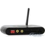 LockPick Chrysler, Dodge and Jeep Smartphone Mirroring with Navigation and Video Bypass (MYGIG AIR) Image 3