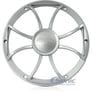 Wet Sounds PT-XS-10 Grill Image 1