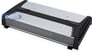 Boston Acoustics GT-475 Image 5