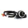 Wet Sounds Remote Volume Control WW-L Image 1