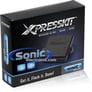 XpressKit DLPKCHG2 Image 2