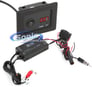 Absolute FM1007 Image 1