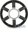 Polk Audio MM10G Image 1