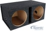 Atrend 15DQV OPEN BOX COMPLETE Image 5