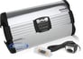 Sound Storm CR5000.1 Image 1