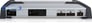 Boston Acoustics GT-475 Image 2