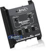 Boss BG200 Image 2