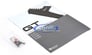 Boston Acoustics GT-275 R/B Image 5