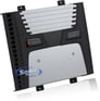Boston Acoustics GT-275 R/B Image 1