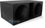 Atrend SPL-15DV OPEN BOX COMPLETE Image 4