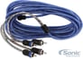 NVX XIV23 OPEN BOX COMPLETE Image 5