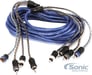 NVX XIV43 OPEN BOX COMPLETE Image 4
