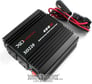 XO Vision XO220 Image 1