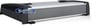 Boston Acoustics GT-2125 R/B Image 4