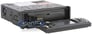 Absolute DMR409T Image 3