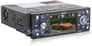 Absolute DMR409T Image 2
