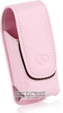 Naztech Ultima Baby Pink Size 2 (8640) Image 1