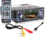 Absolute DMR409T Image 1