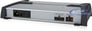 Boston Acoustics GT-2125 Image 3
