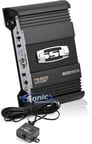 Sound Storm (SSL) F2.600 R/B Image 1
