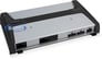 Boston Acoustics GT-475 Image 3