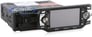 Absolute DMR489TB Image 4