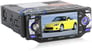 Absolute DMR489TB Image 2