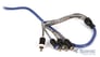 NVX XIV43 OPEN BOX COMPLETE Image 6