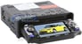Absolute DMR489TB Image 3