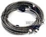 JL Audio XA-CLRAIC2-18 Image 1