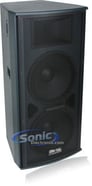 Mr DJ COMP1200 Image 1
